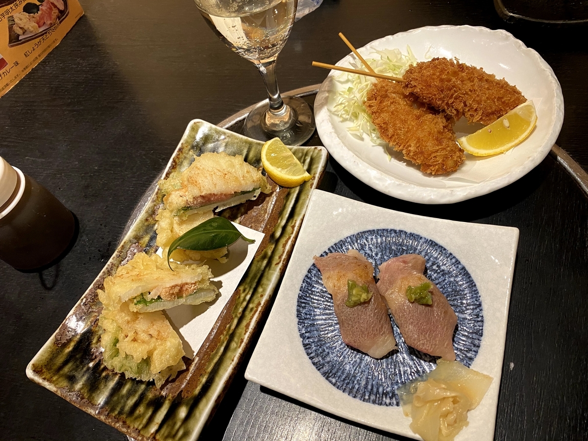 f:id:miya1107:20210111185233j:plain
