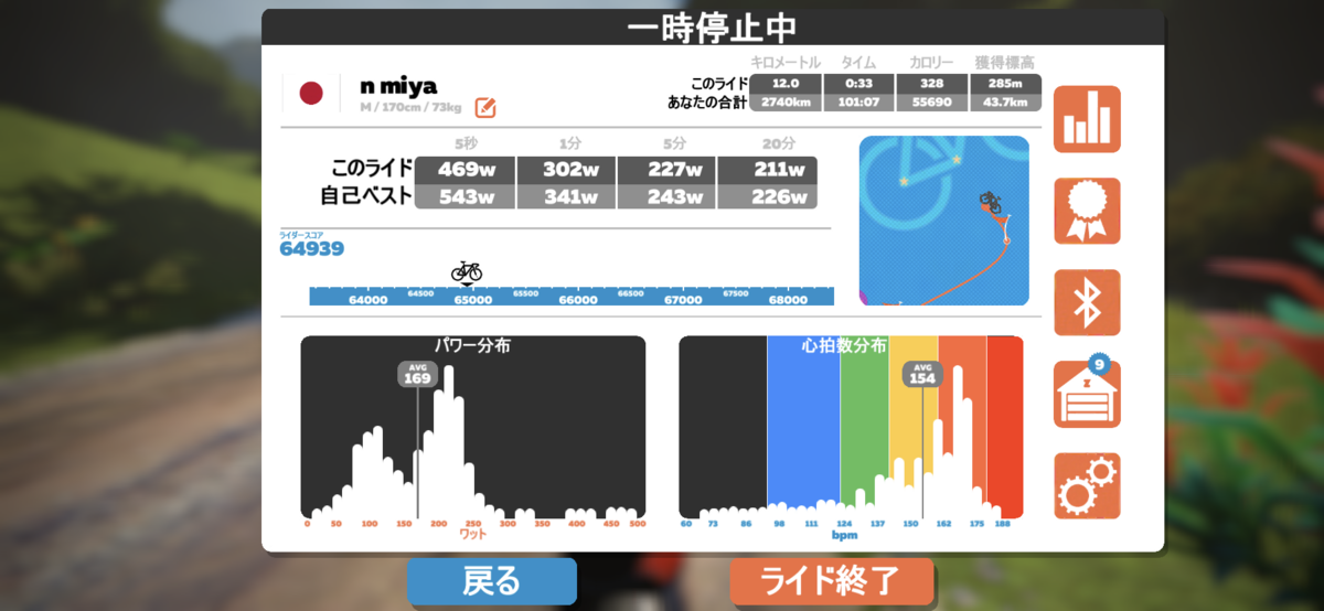 f:id:miya1107:20210115215131p:plain