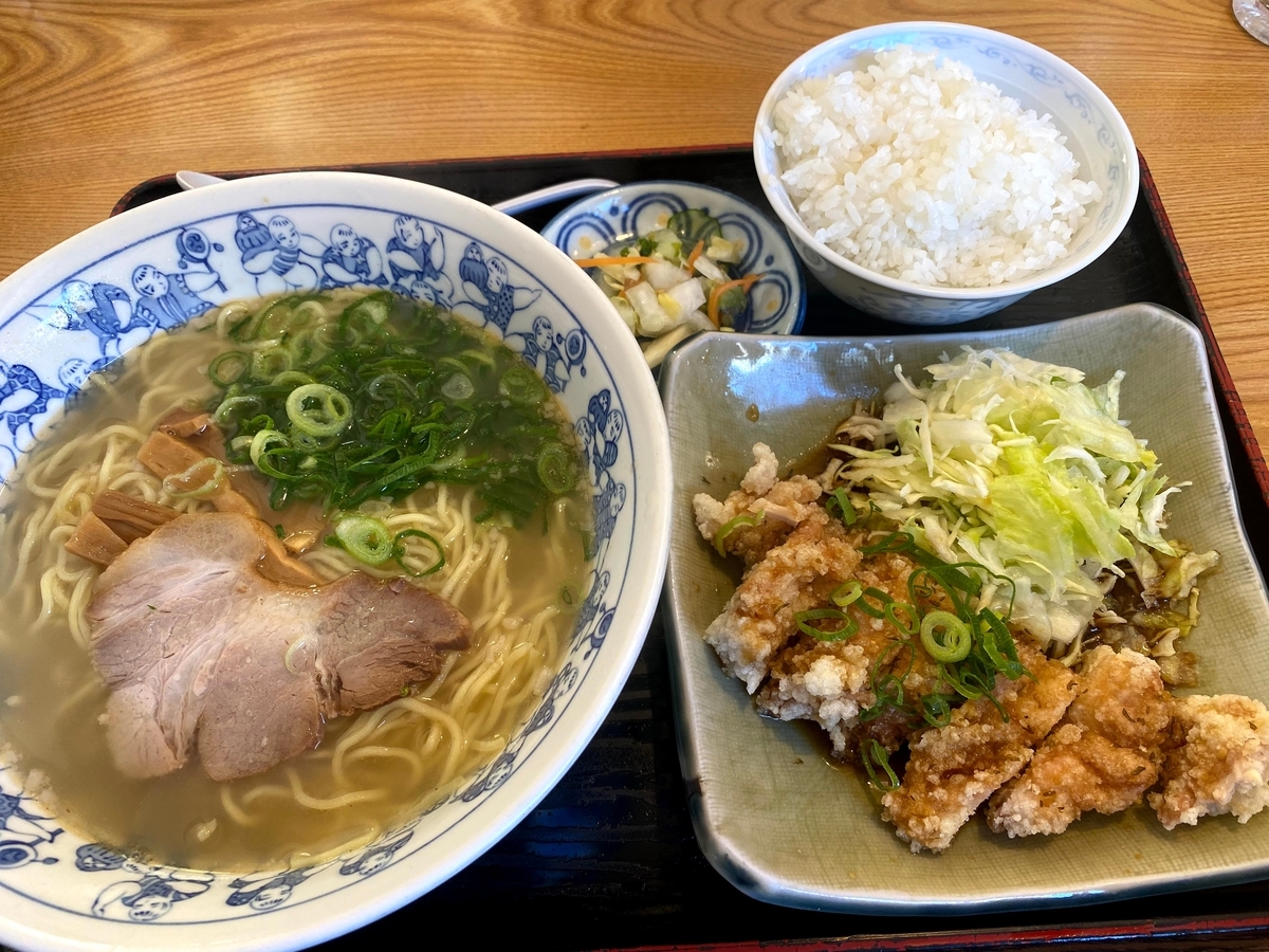 f:id:miya1107:20210118222024j:plain