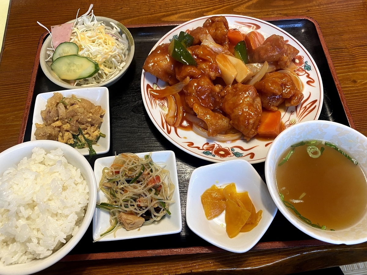 f:id:miya1107:20210123195459j:plain