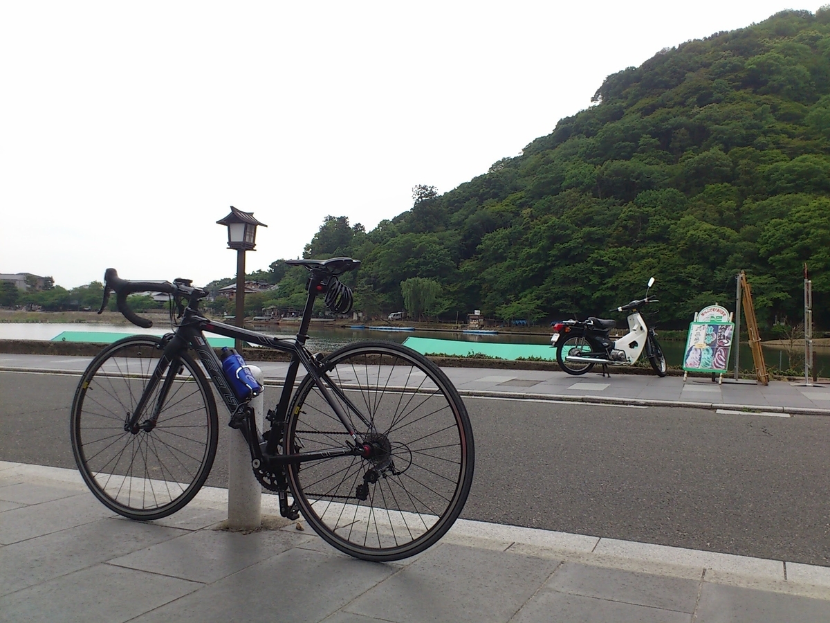 f:id:miya1107:20210130175847j:plain