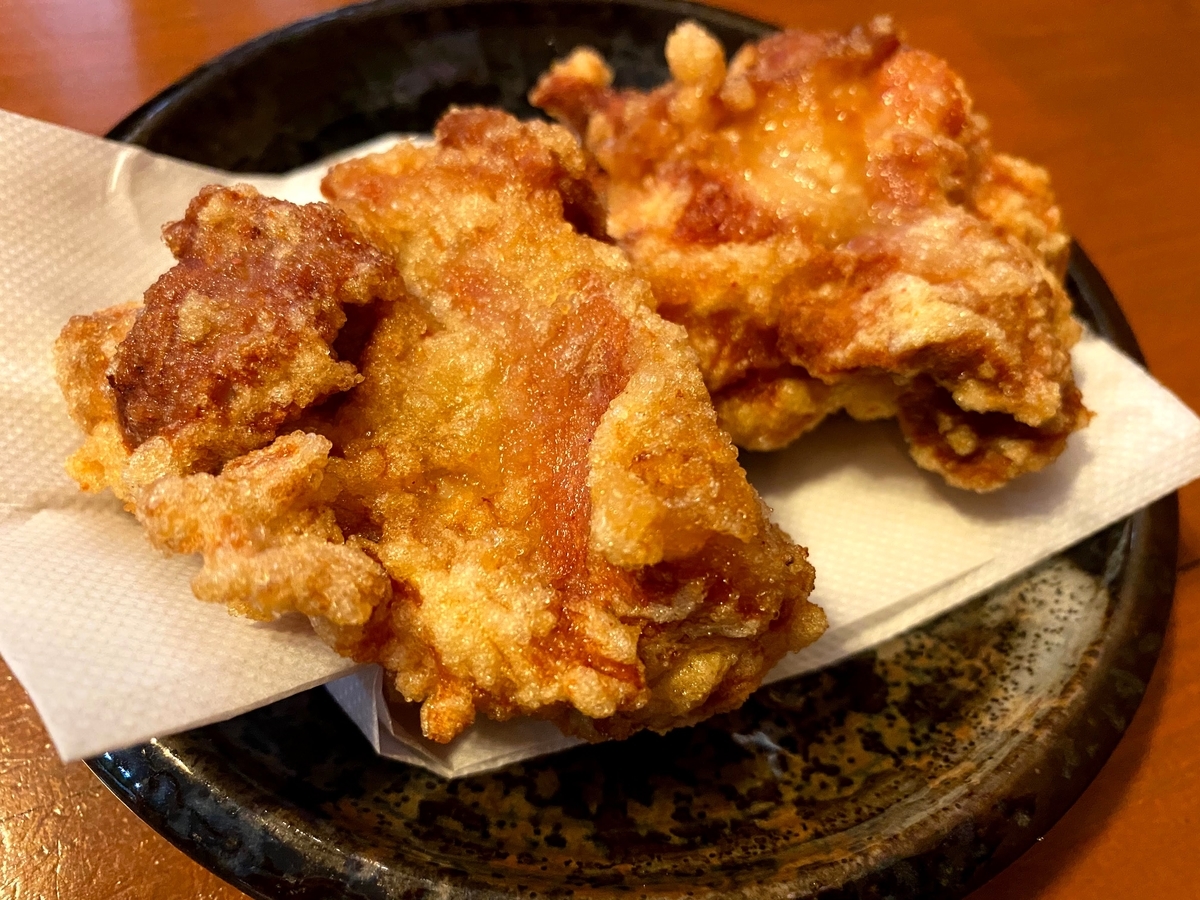f:id:miya1107:20210323220842j:plain