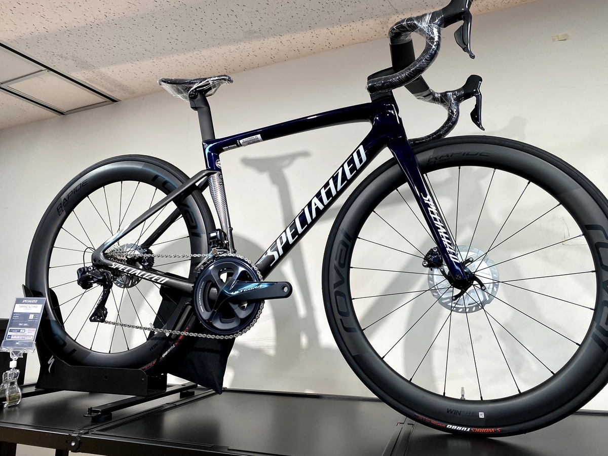 Pinarelloとは スポーツの人気 最新記事を集めました はてな