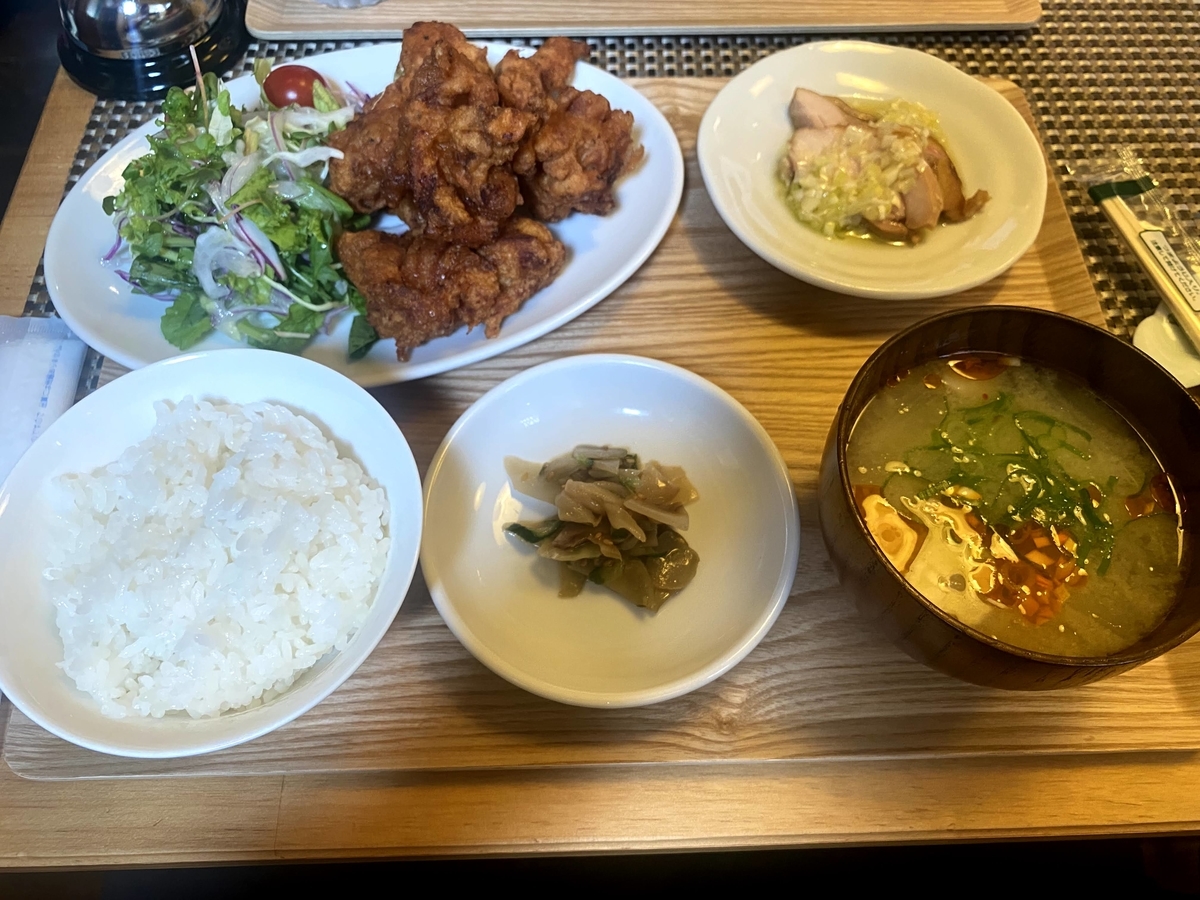 f:id:miya1107:20210619084613j:plain