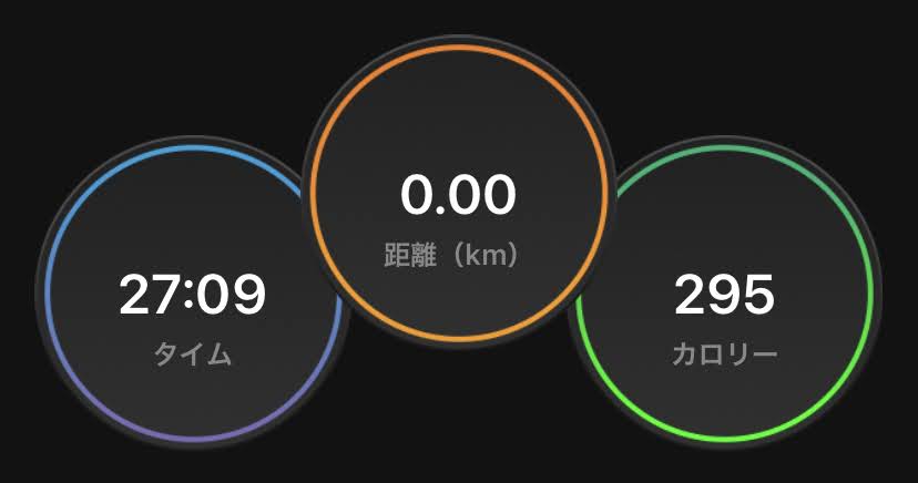 f:id:miya1107:20210619181145j:plain