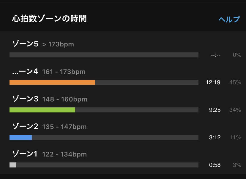 f:id:miya1107:20210619181351j:plain