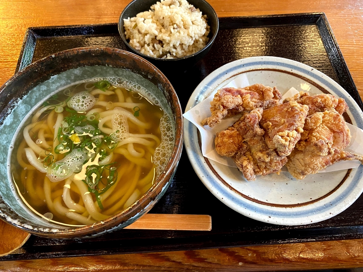 f:id:miya1107:20210701220308j:plain