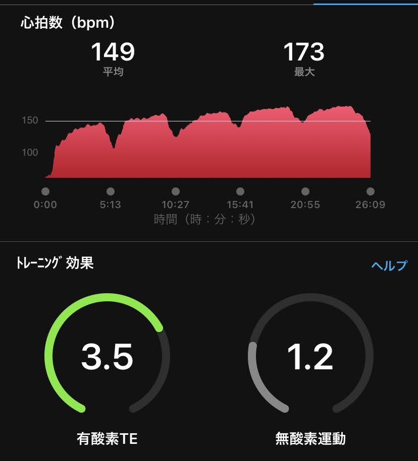 f:id:miya1107:20210708212417j:plain