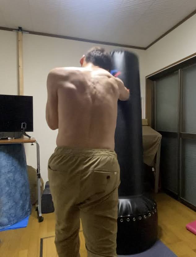 f:id:miya1107:20211106202203j:plain