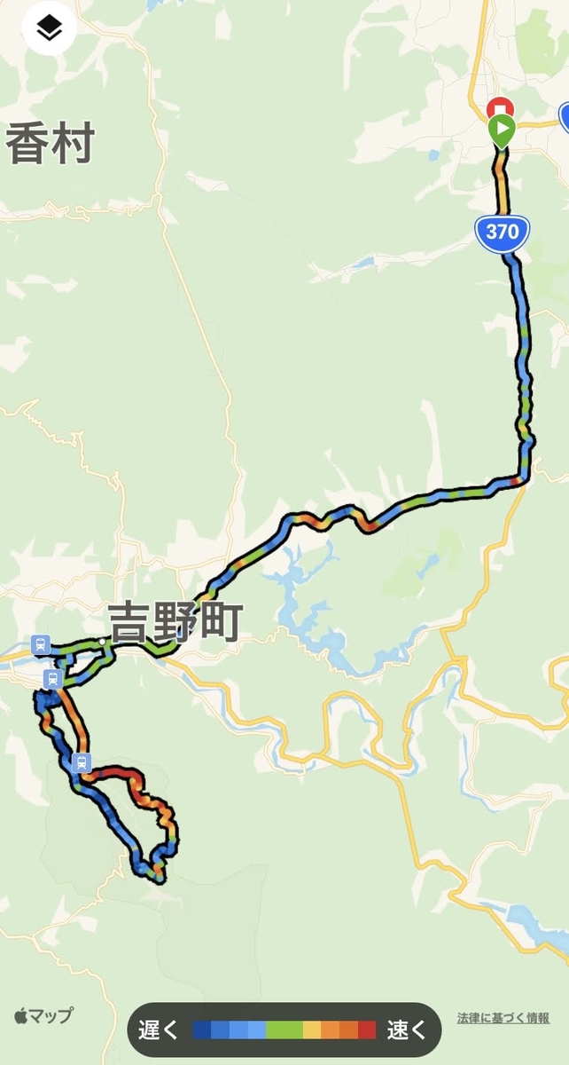 f:id:miya1107:20211218183957j:plain