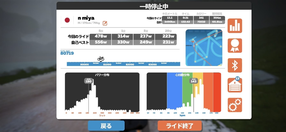 f:id:miya1107:20211228203053j:plain