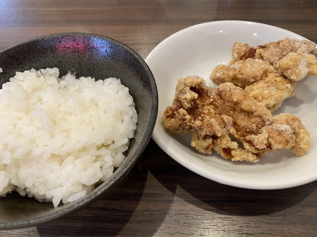 f:id:miya1107:20220224210518j:plain