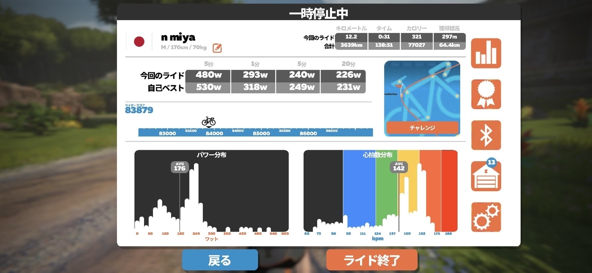 f:id:miya1107:20220406213136j:plain