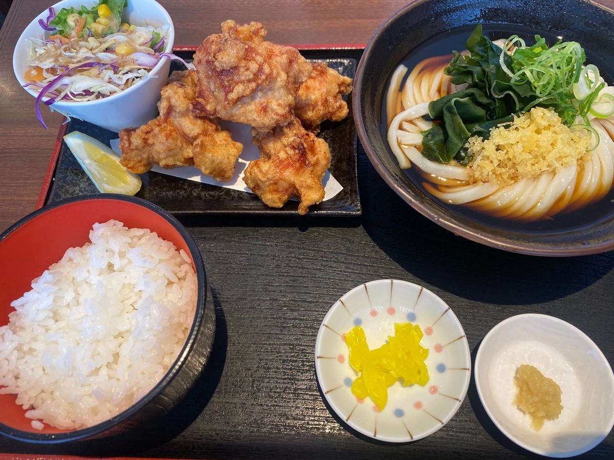 f:id:miya1107:20220414213436j:plain