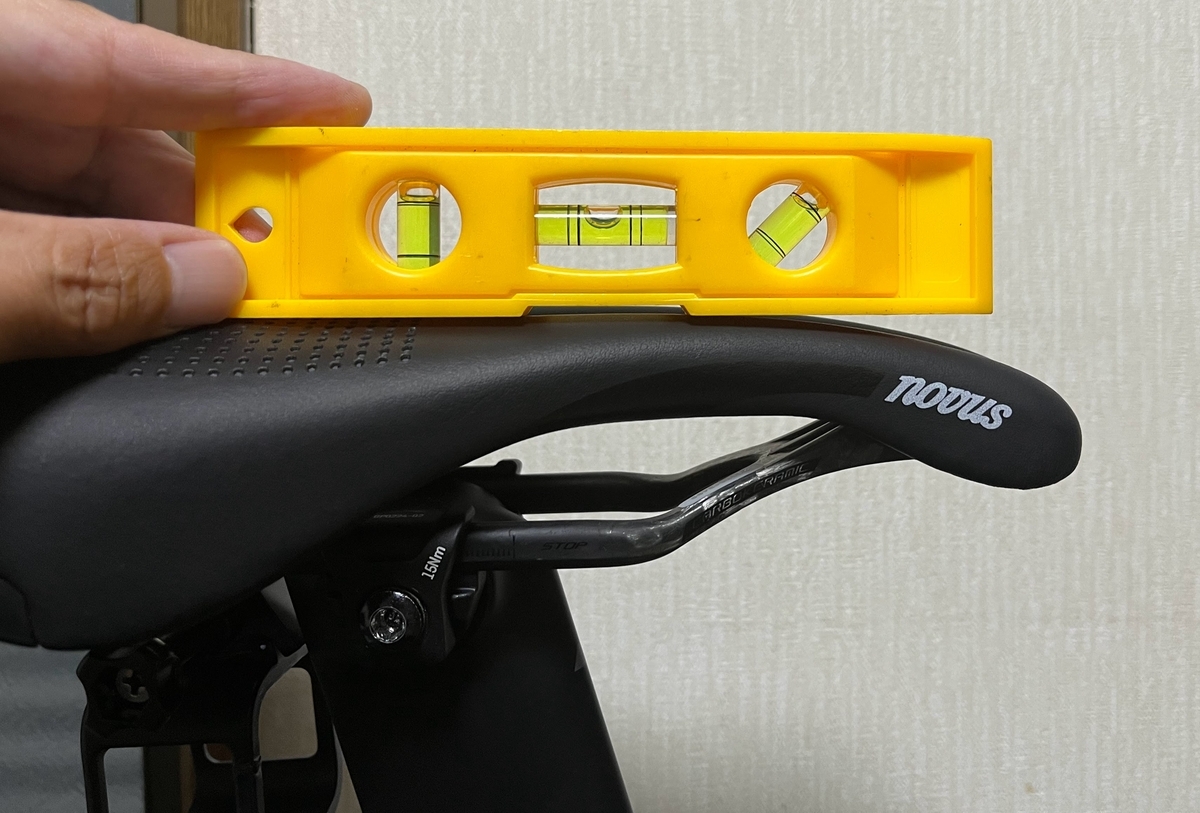 シマノ UJTEGRA RD-R8150 Di2 リアディレーラー SHIMANO