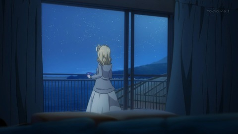 f:id:miya1911:20171227010054p:plain