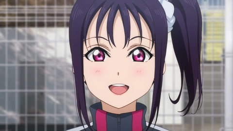 f:id:miya1911:20171227015317p:plain