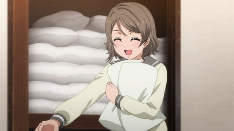 f:id:miya1911:20180112010059p:plain f:id:miya1911:20180112010059p:plain