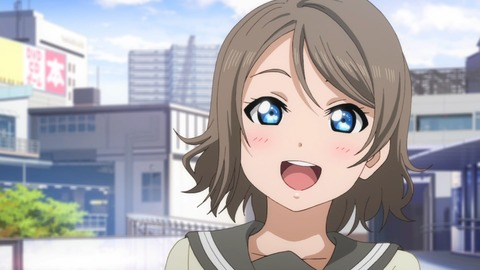 f:id:miya1911:20180116013845p:plain f:id:miya1911:20180116013845p:plain