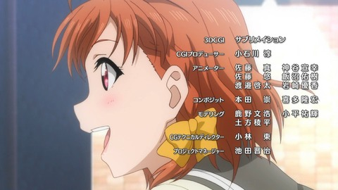 f:id:miya1911:20180116030417p:plain f:id:miya1911:20180116030417p:plain
