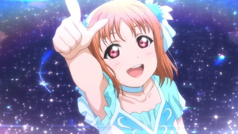 f:id:miya1911:20180116041128p:plain f:id:miya1911:20180116041128p:plain