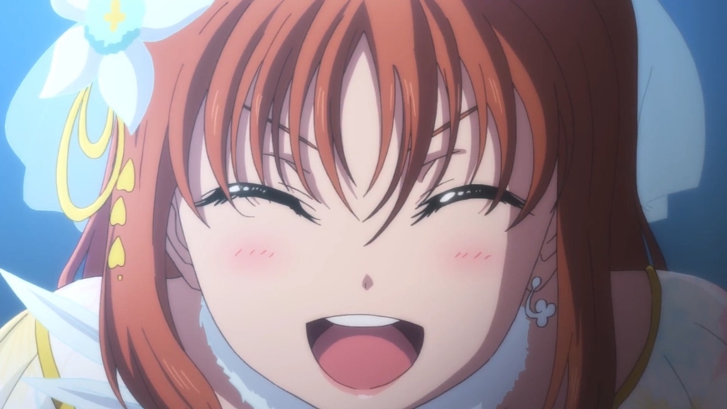 f:id:miya1911:20190119154400j:plain f:id:miya1911:20190119154400j:plain
