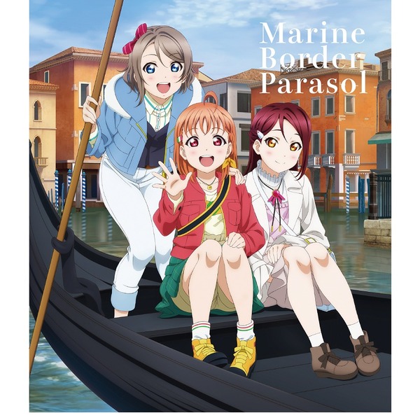 f:id:miya1911:20190207113927j:plain