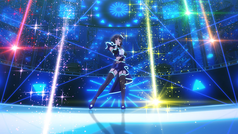 f:id:miya1911:20201206010631j:plain