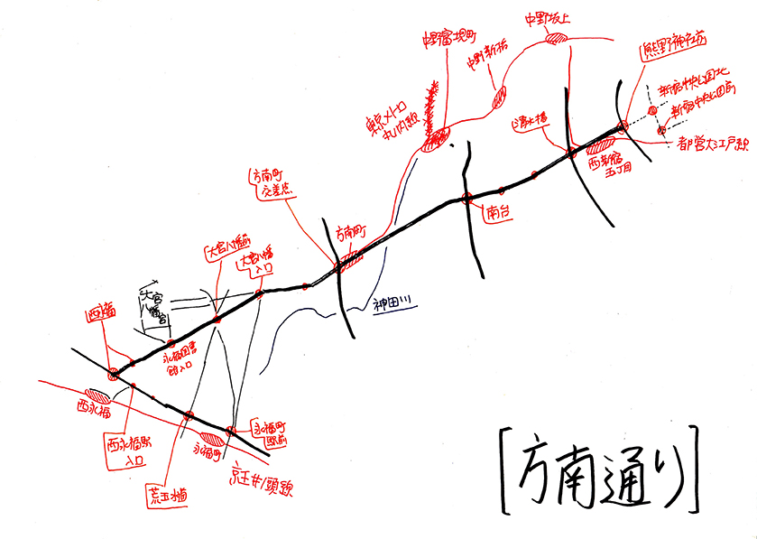 f:id:miya1979:20190320102050j:plain f:id:miya1979:20190320102050j:plain