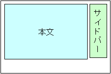 f:id:miya2000:20070123111607p:image f:id:miya2000:20070123111607p:image