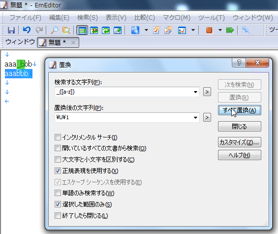 f:id:miya2000:20101112075545p:image
