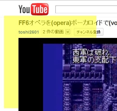f:id:miya2000:20110724213609j:image