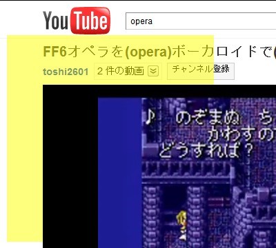 f:id:miya2000:20110724213610j:image