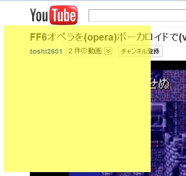 f:id:miya2000:20110724213611j:image
