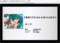20120621212540