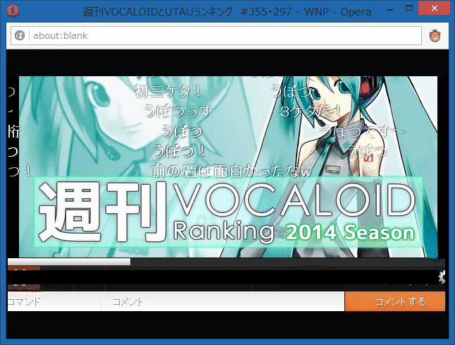 20140722223800