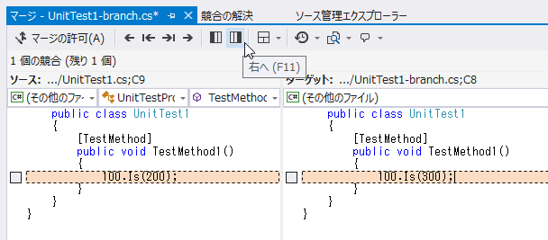 f:id:miya2000:20141015204346p:image