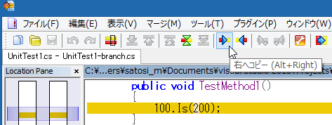 f:id:miya2000:20141015213801p:image