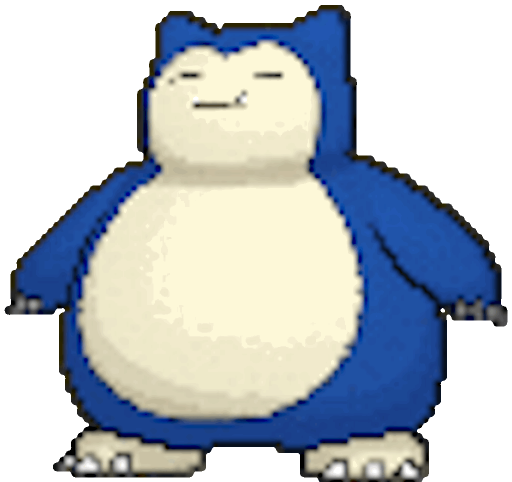 f:id:miya3838380609:20180313175834g:image f:id:miya3838380609:20180313175834g:image