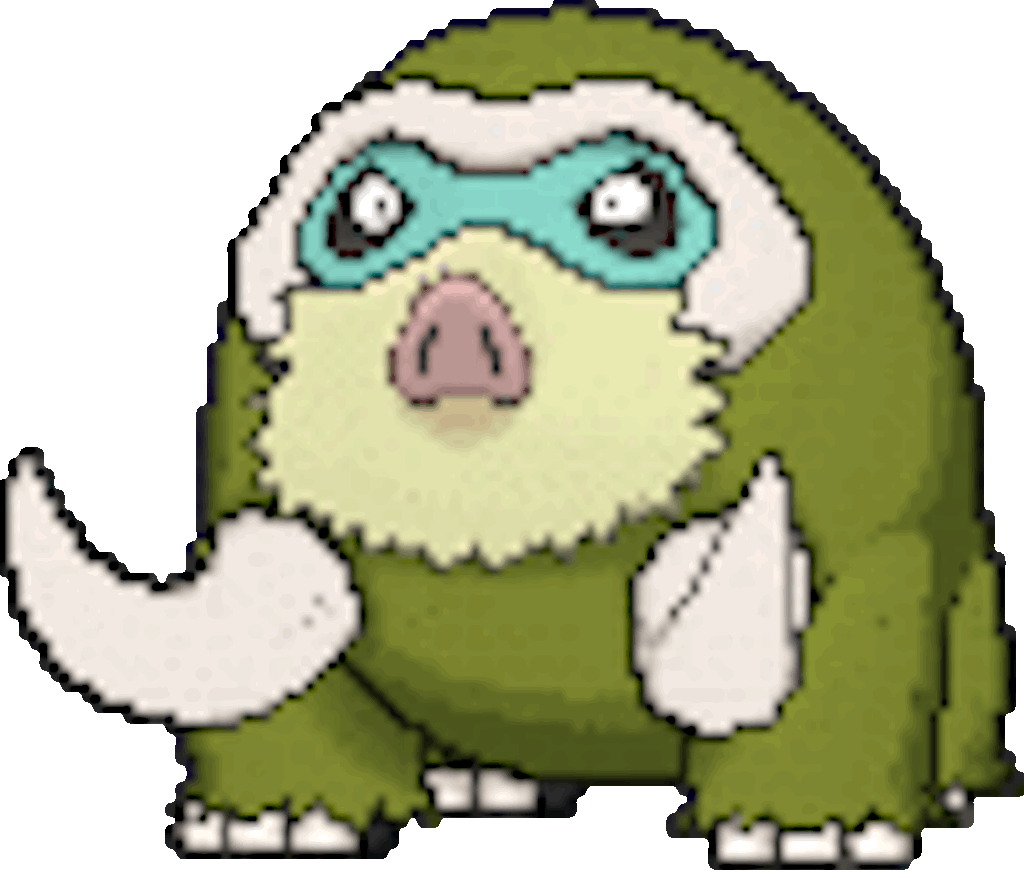 f:id:miya3838380609:20180313182356g:image f:id:miya3838380609:20180313182356g:image