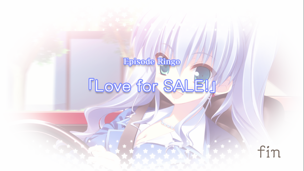 f:id:miya_31010087:20190703230915p:plain
