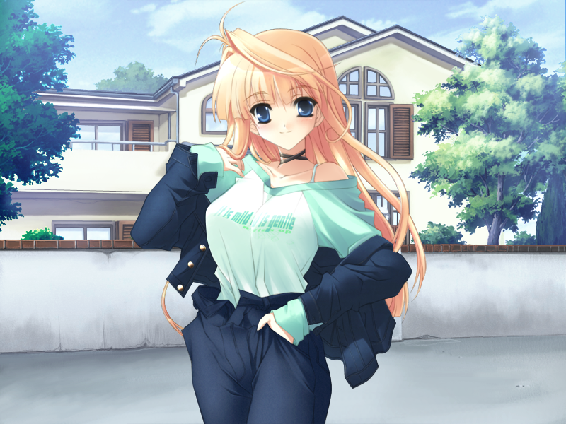 f:id:miya_31010087:20200302194942p:plain f:id:miya_31010087:20200302194942p:plain
