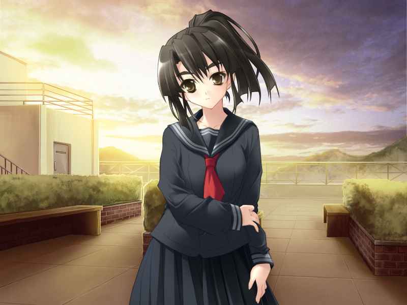 f:id:miya_31010087:20200302201746p:plain f:id:miya_31010087:20200302201746p:plain