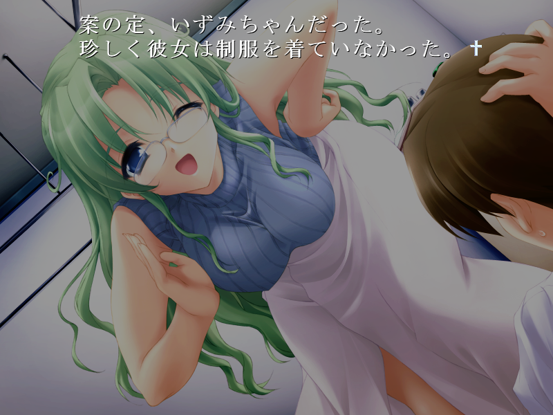 f:id:miya_31010087:20200302202211p:plain f:id:miya_31010087:20200302202211p:plain