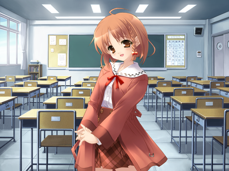 f:id:miya_31010087:20200302203347p:plain f:id:miya_31010087:20200302203347p:plain