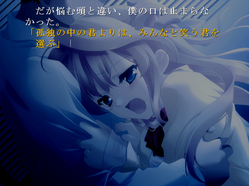 f:id:miya_31010087:20200302203836p:plain f:id:miya_31010087:20200302203836p:plain