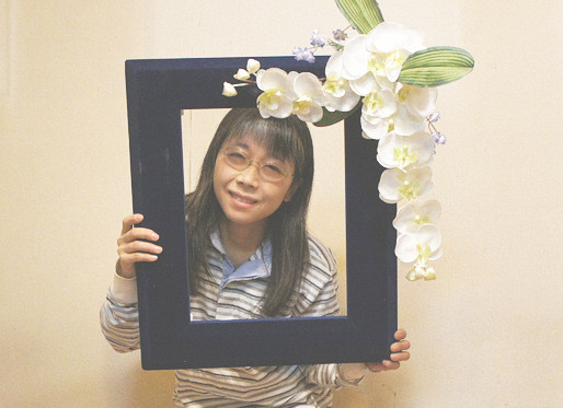 f:id:miya_ma:20170228232732j:plain f:id:miya_ma:20170228232732j:plain