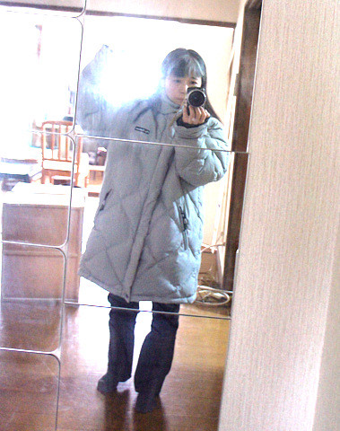 f:id:miya_ma:20170228234204j:plain f:id:miya_ma:20170228234204j:plain