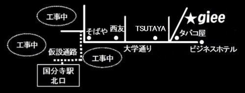 f:id:miya_ma:20170618232525j:plain f:id:miya_ma:20170618232525j:plain