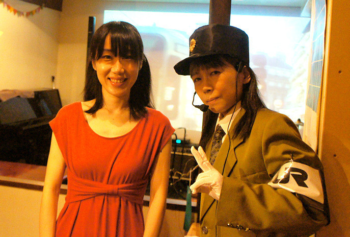 f:id:miya_ma:20170724102222j:plain f:id:miya_ma:20170724102222j:plain
